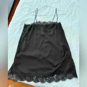 Viral Soldout Zara Top